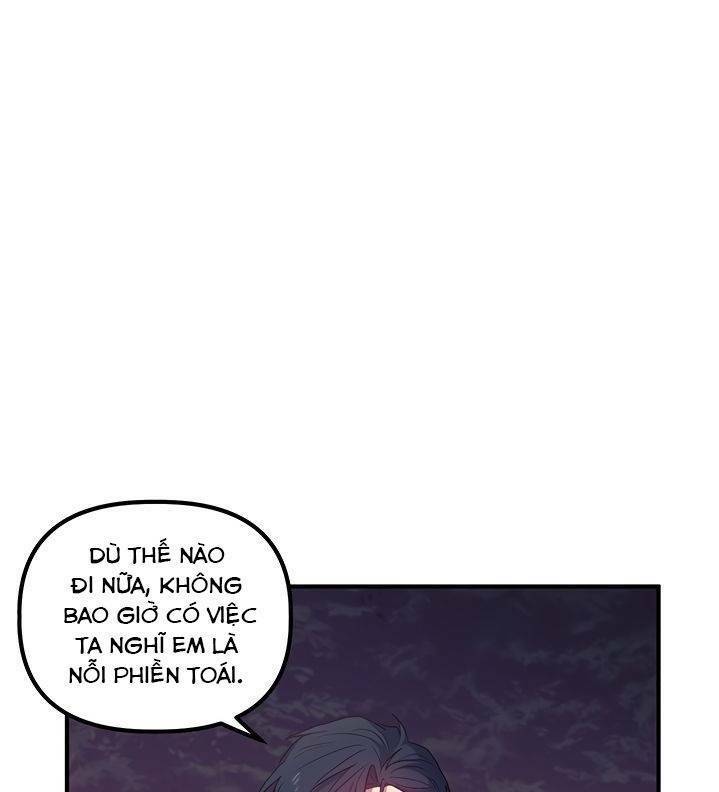 May Mắn Hay Bất Hạnh - Chapter 13 - Page 46