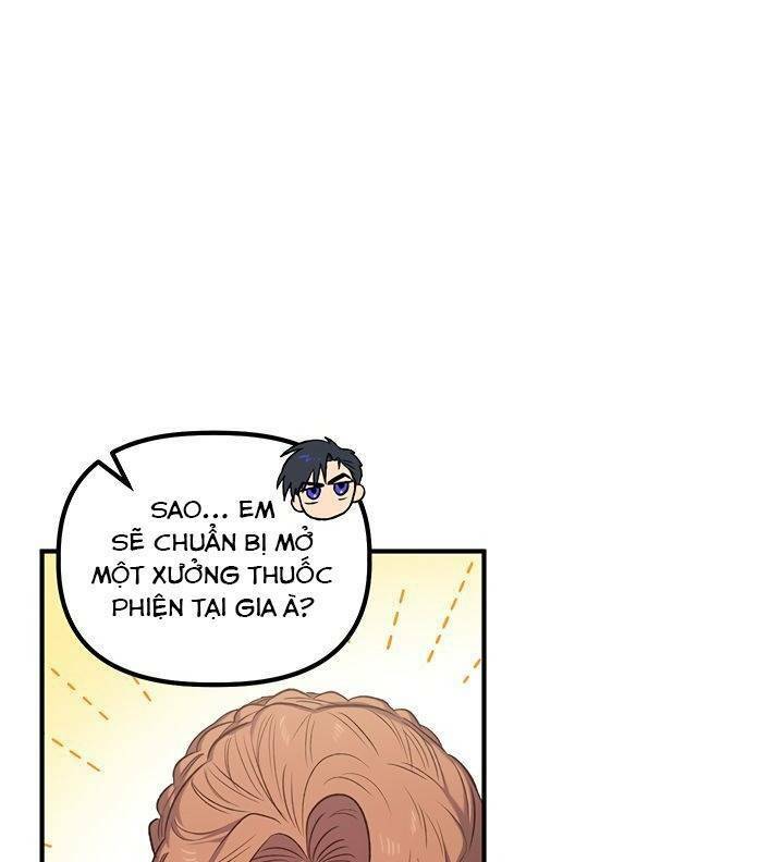 May Mắn Hay Bất Hạnh - Chapter 13 - Page 48