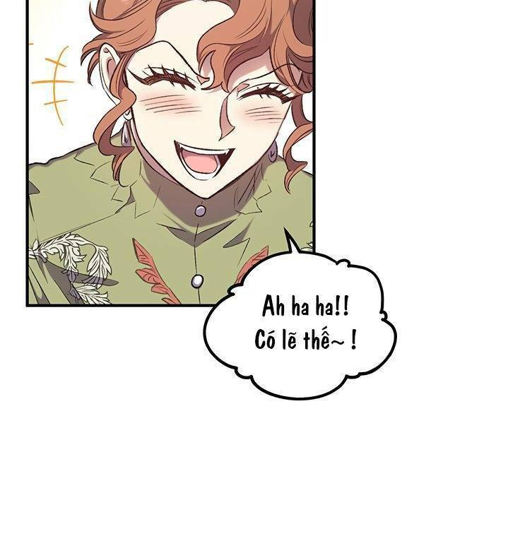 May Mắn Hay Bất Hạnh - Chapter 13 - Page 49