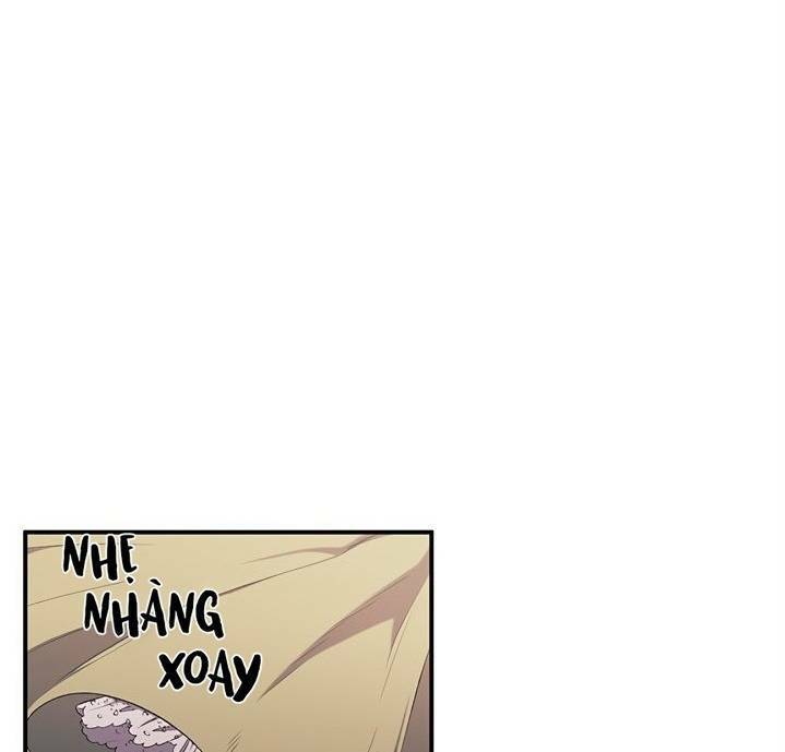 May Mắn Hay Bất Hạnh - Chapter 13 - Page 51