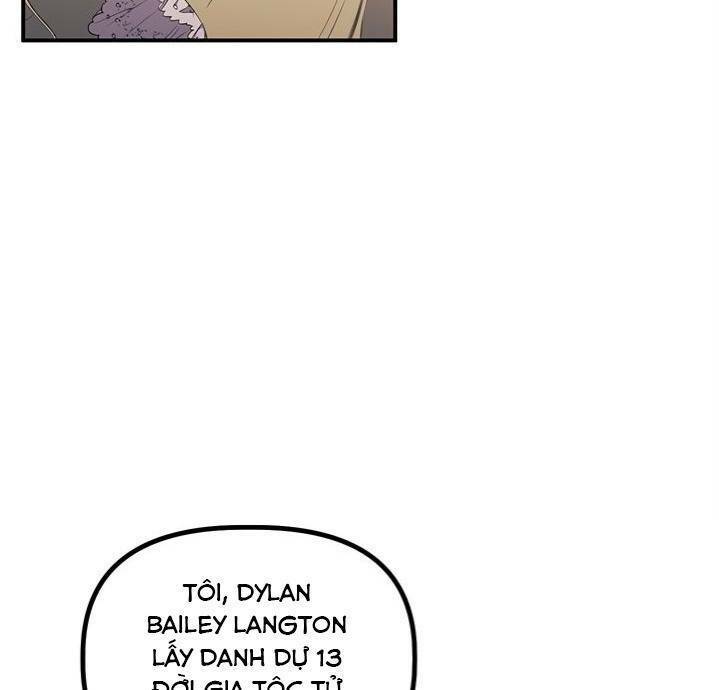 May Mắn Hay Bất Hạnh - Chapter 13 - Page 52