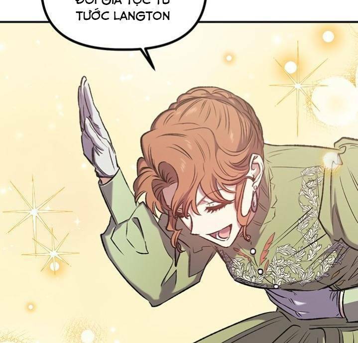 May Mắn Hay Bất Hạnh - Chapter 13 - Page 53