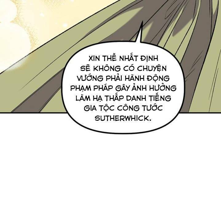May Mắn Hay Bất Hạnh - Chapter 13 - Page 54