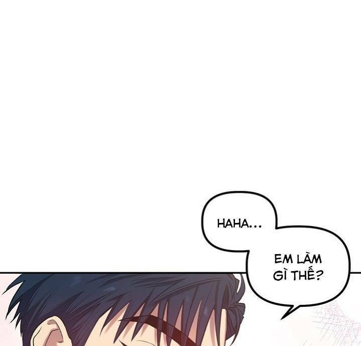 May Mắn Hay Bất Hạnh - Chapter 13 - Page 55