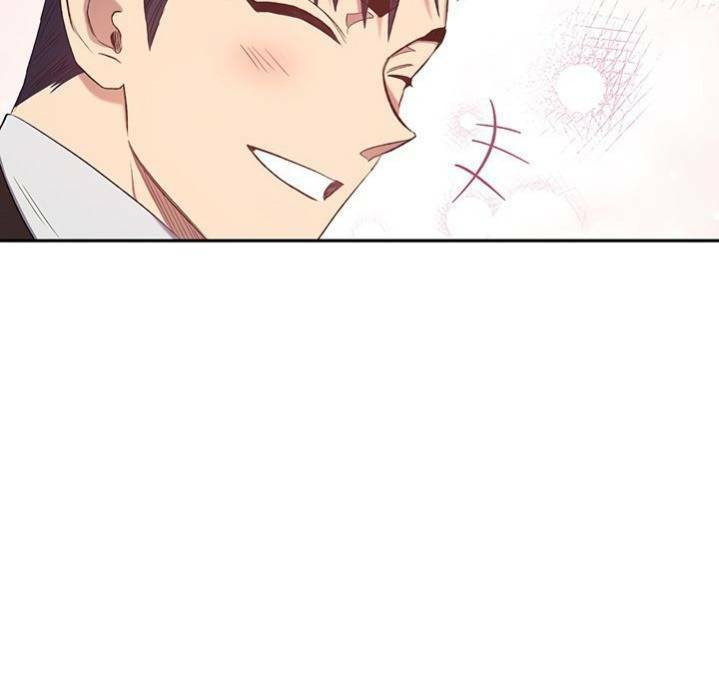 May Mắn Hay Bất Hạnh - Chapter 13 - Page 56