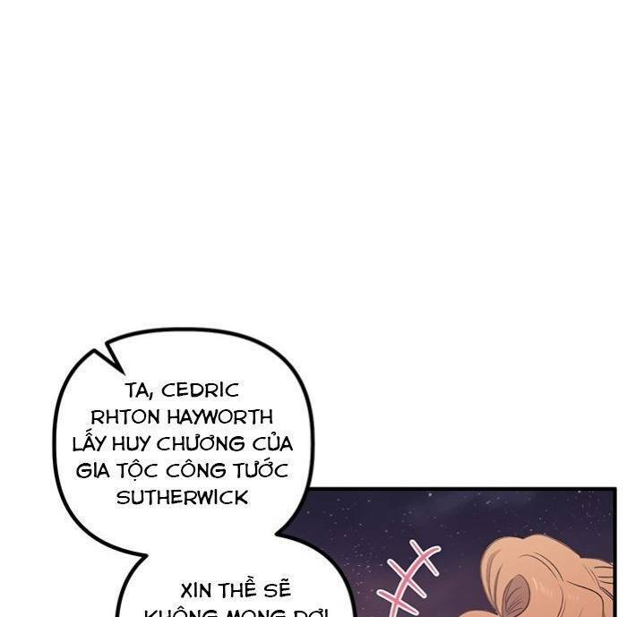 May Mắn Hay Bất Hạnh - Chapter 13 - Page 58