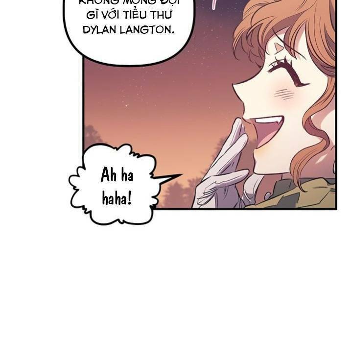 May Mắn Hay Bất Hạnh - Chapter 13 - Page 59