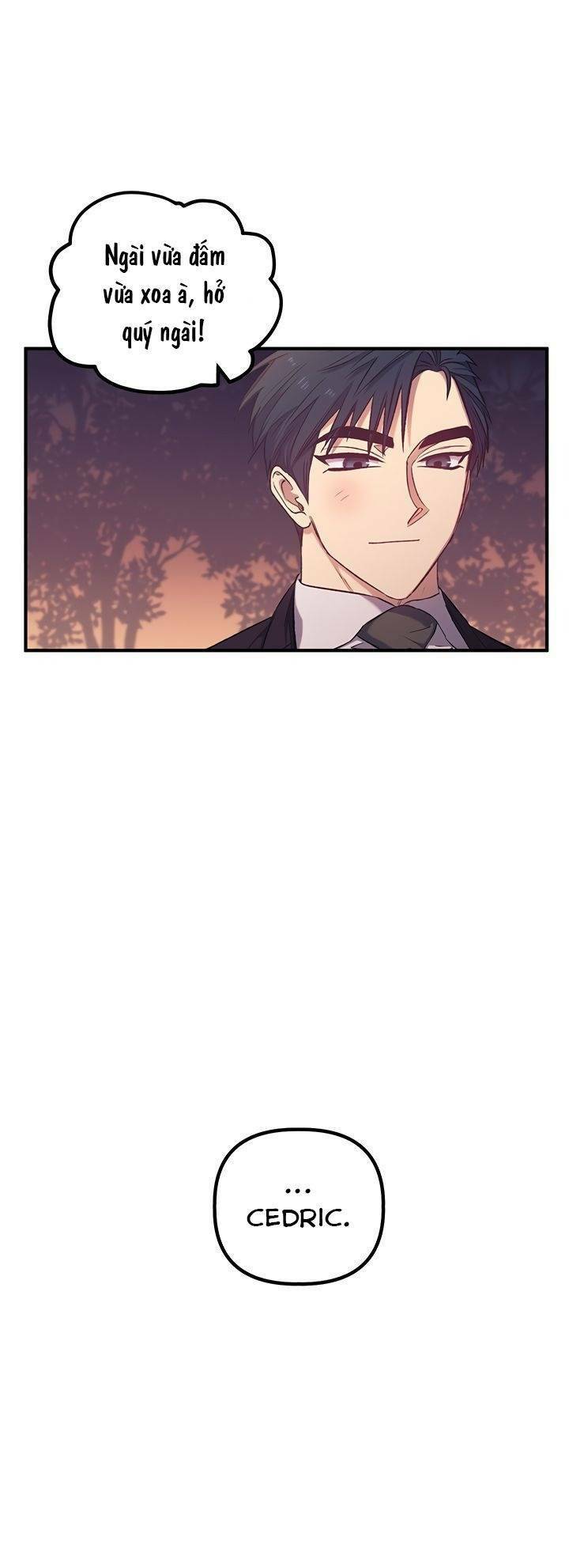 May Mắn Hay Bất Hạnh - Chapter 13 - Page 60