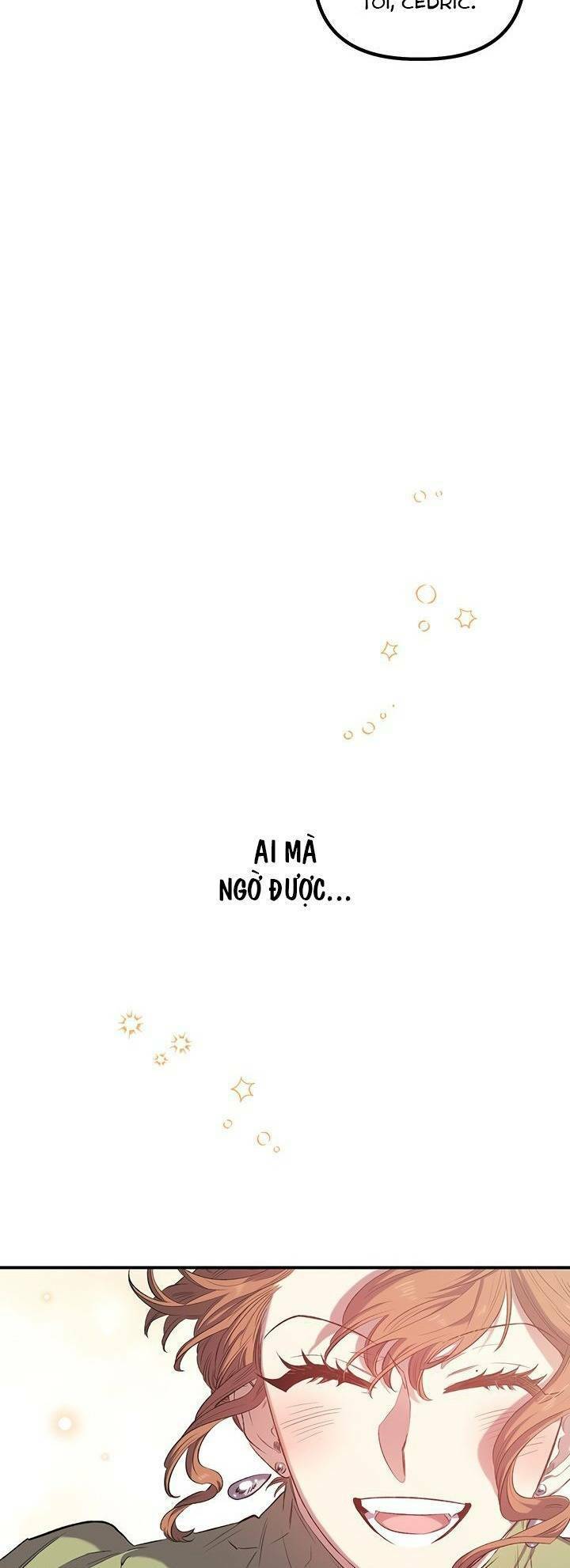 May Mắn Hay Bất Hạnh - Chapter 13 - Page 63