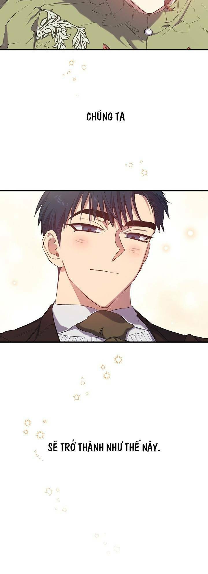 May Mắn Hay Bất Hạnh - Chapter 13 - Page 64