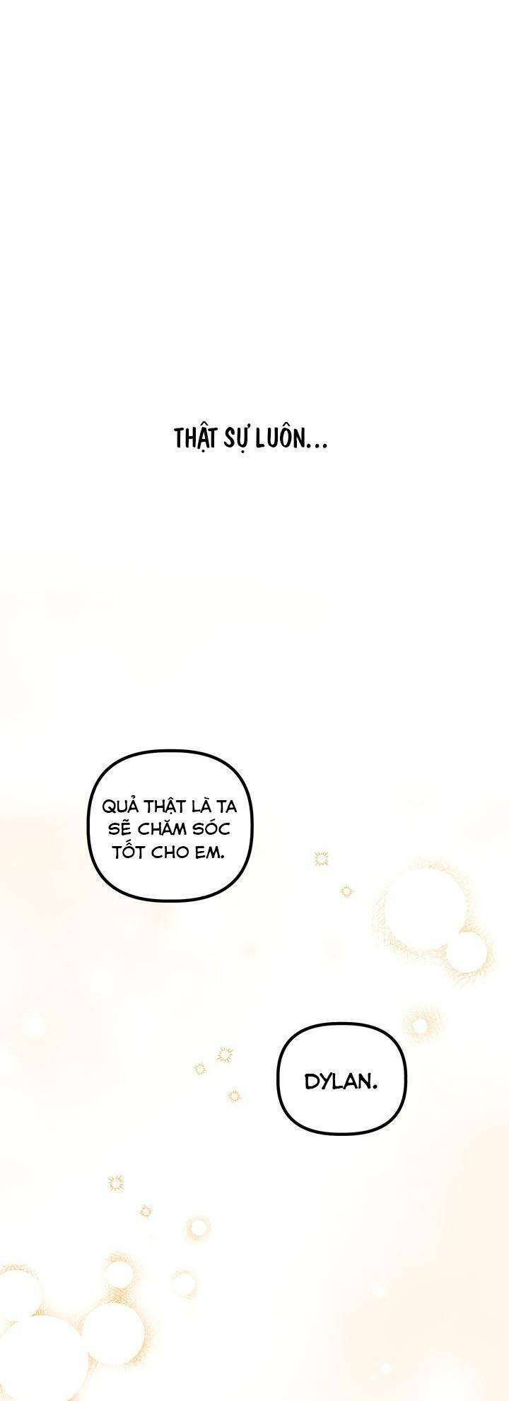 May Mắn Hay Bất Hạnh - Chapter 13 - Page 65