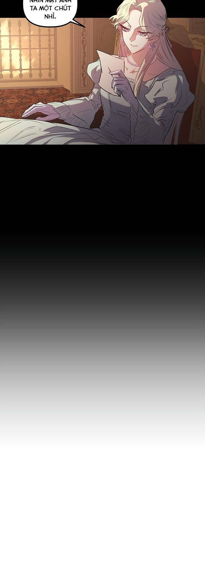 May Mắn Hay Bất Hạnh - Chapter 13 - Page 68