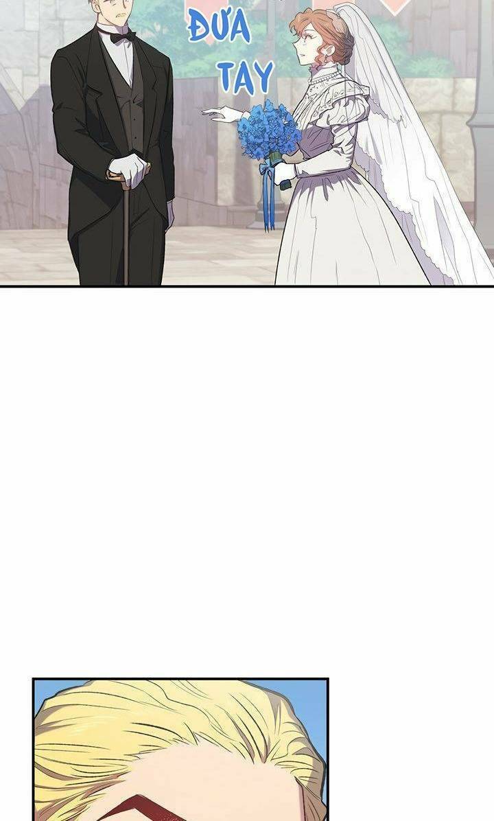 May Mắn Hay Bất Hạnh - Chapter 14 - Page 9