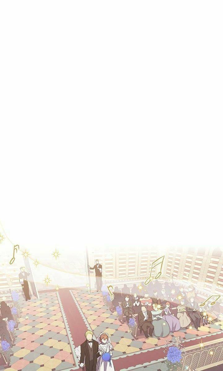 May Mắn Hay Bất Hạnh - Chapter 14 - Page 15