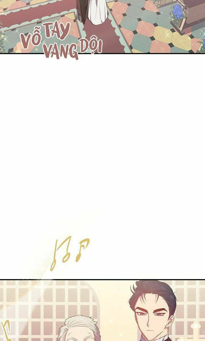 May Mắn Hay Bất Hạnh - Chapter 14 - Page 16