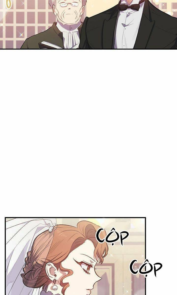 May Mắn Hay Bất Hạnh - Chapter 14 - Page 17