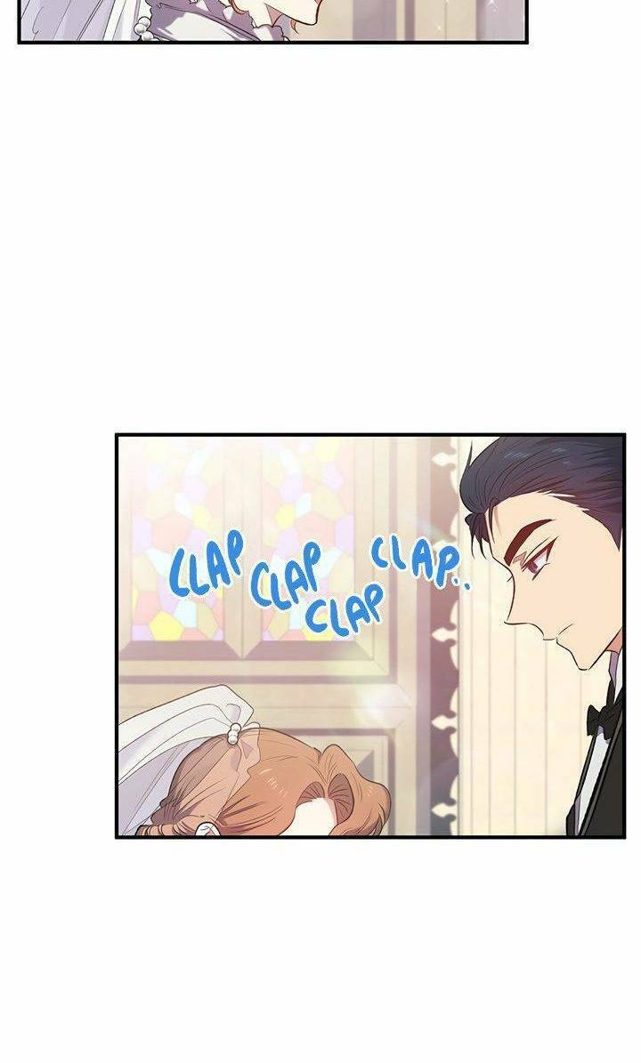 May Mắn Hay Bất Hạnh - Chapter 14 - Page 18