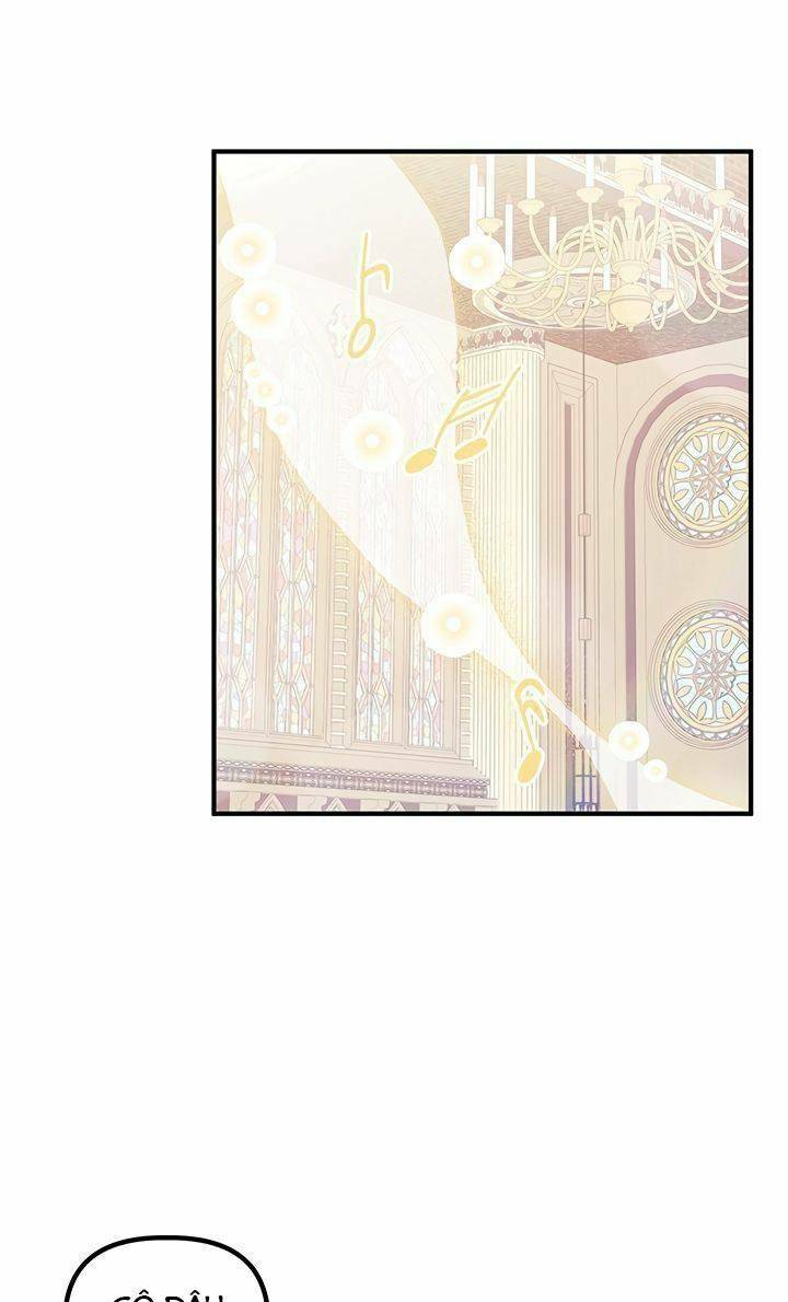 May Mắn Hay Bất Hạnh - Chapter 14 - Page 26