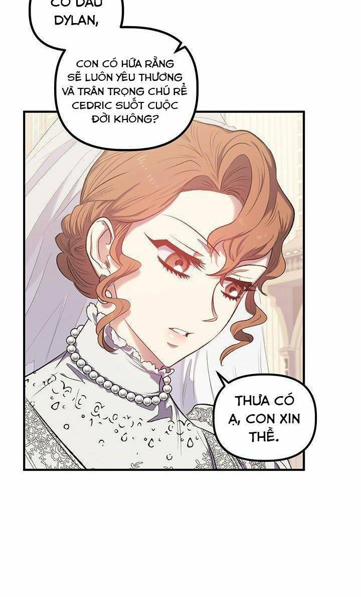 May Mắn Hay Bất Hạnh - Chapter 14 - Page 27