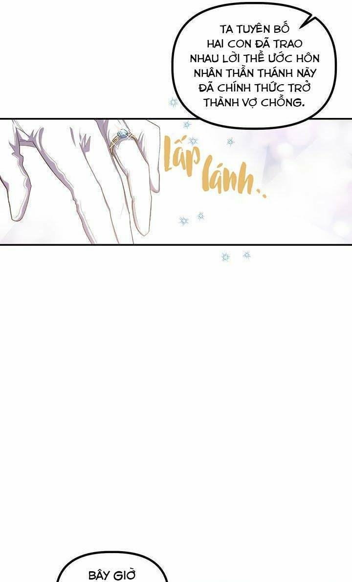 May Mắn Hay Bất Hạnh - Chapter 14 - Page 29