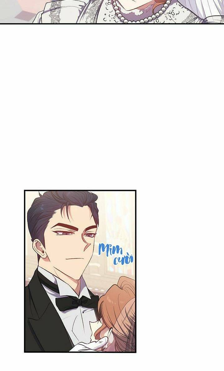 May Mắn Hay Bất Hạnh - Chapter 14 - Page 32