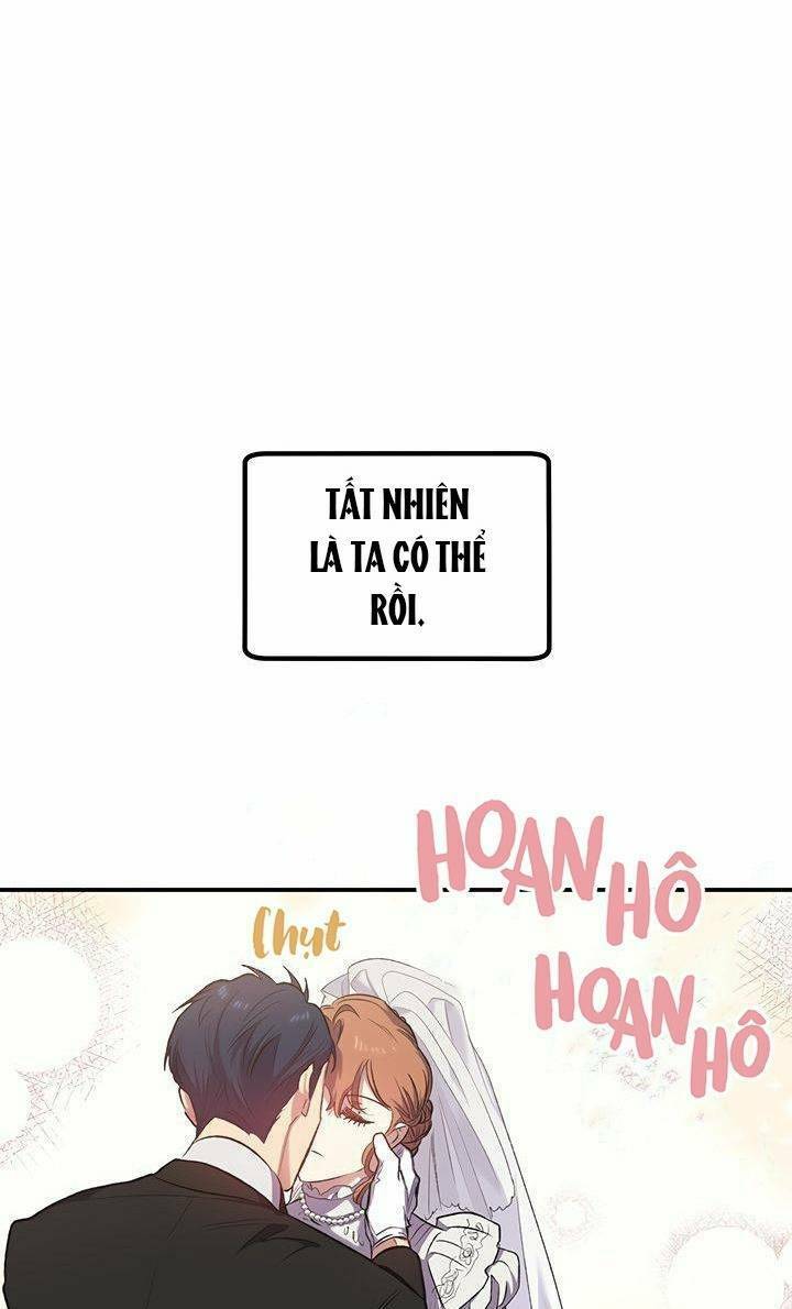 May Mắn Hay Bất Hạnh - Chapter 14 - Page 33