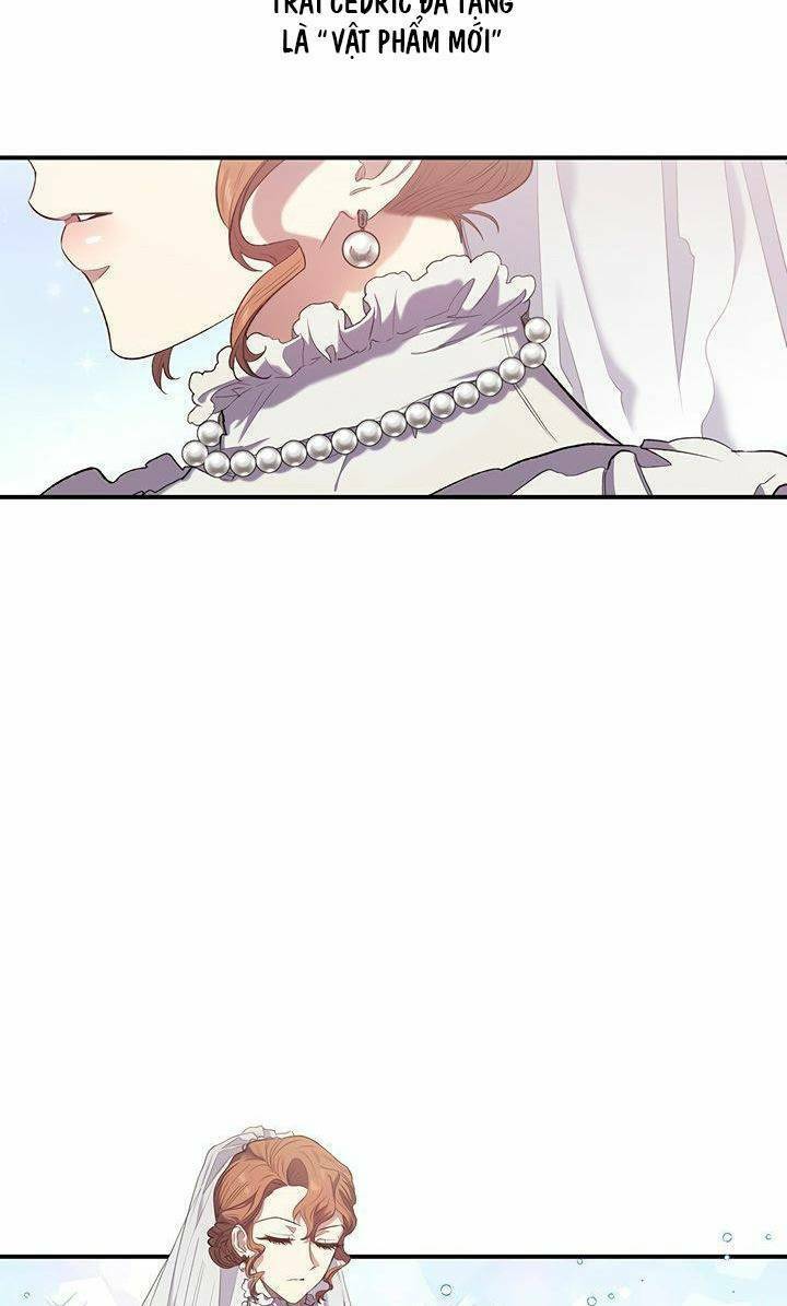 May Mắn Hay Bất Hạnh - Chapter 14 - Page 3