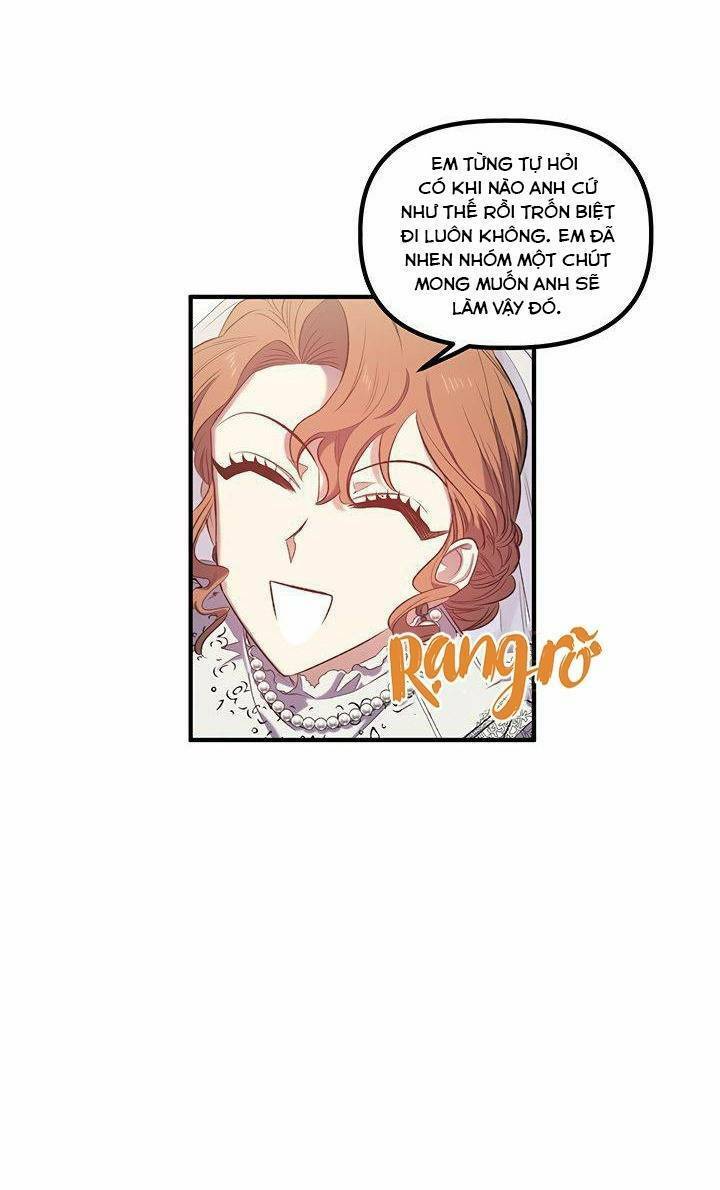 May Mắn Hay Bất Hạnh - Chapter 14 - Page 39