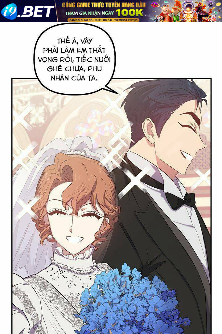 May Mắn Hay Bất Hạnh - Chapter 14 - Page 40