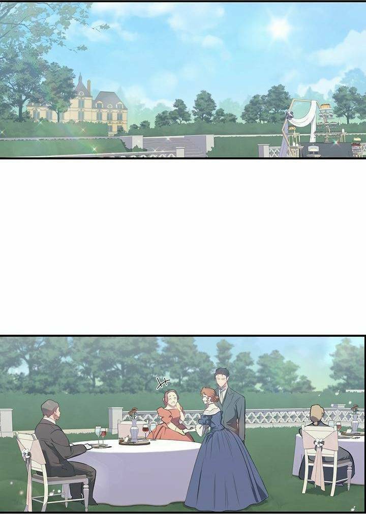 May Mắn Hay Bất Hạnh - Chapter 14 - Page 45