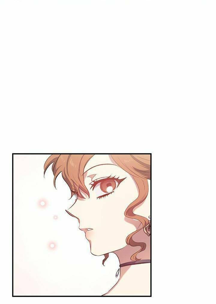 May Mắn Hay Bất Hạnh - Chapter 14 - Page 46