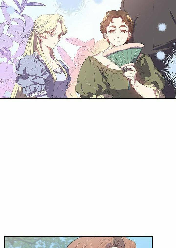 May Mắn Hay Bất Hạnh - Chapter 14 - Page 49