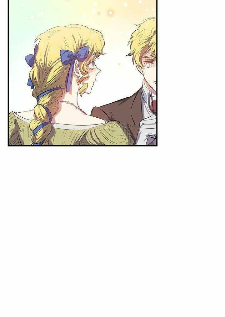 May Mắn Hay Bất Hạnh - Chapter 14 - Page 53