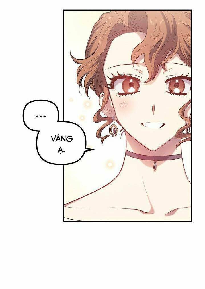 May Mắn Hay Bất Hạnh - Chapter 14 - Page 54