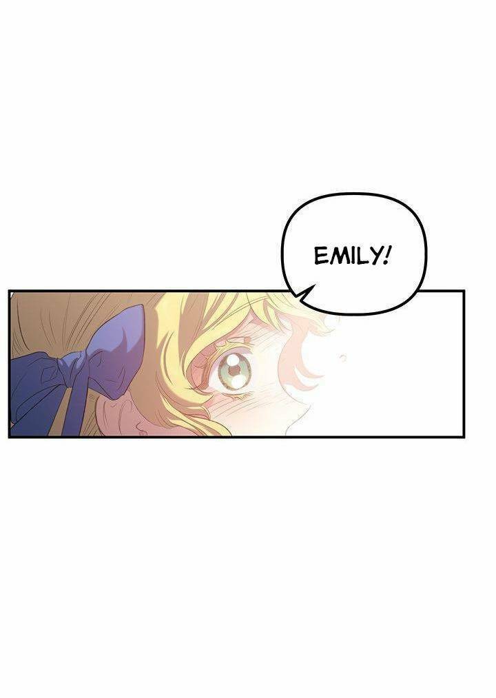 May Mắn Hay Bất Hạnh - Chapter 14 - Page 55