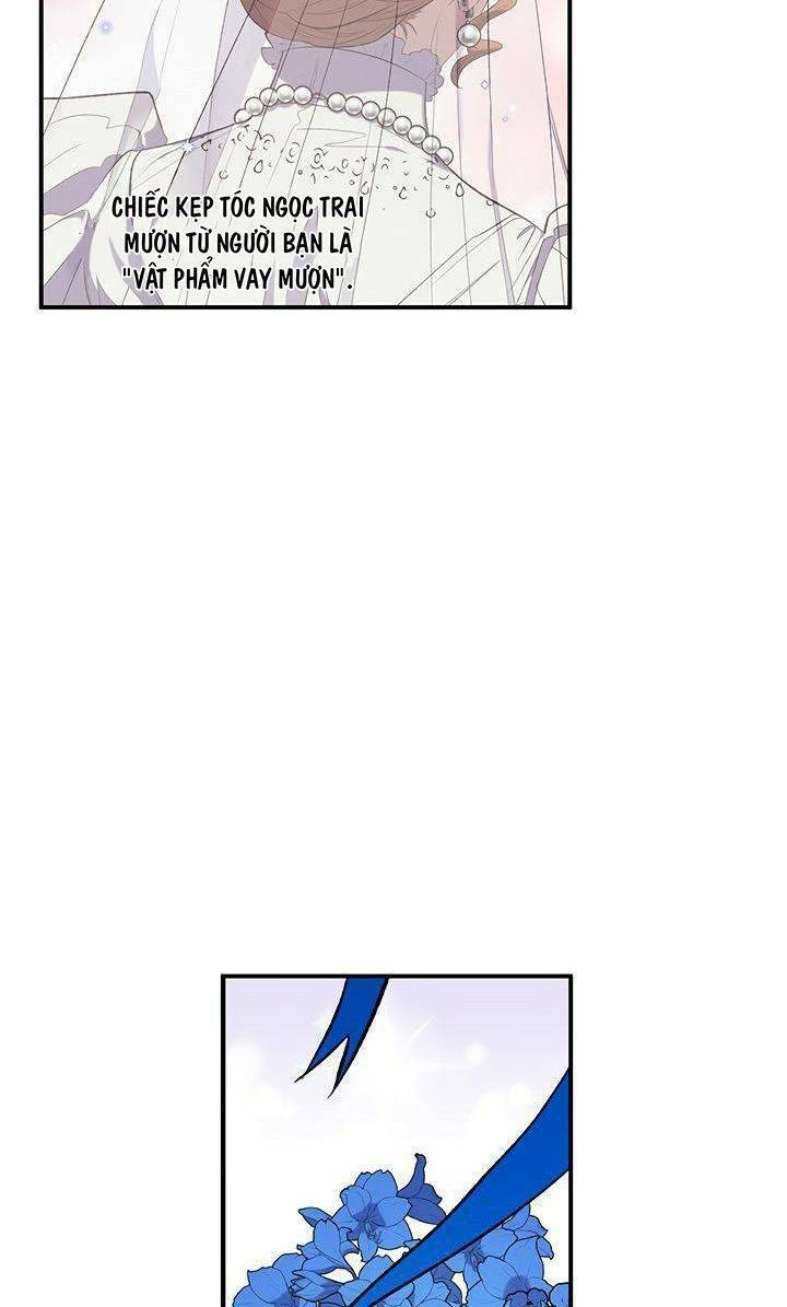 May Mắn Hay Bất Hạnh - Chapter 14 - Page 5