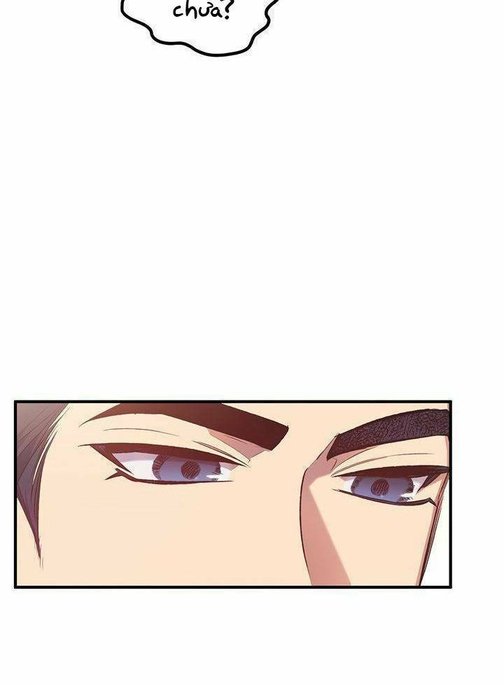 May Mắn Hay Bất Hạnh - Chapter 14 - Page 64