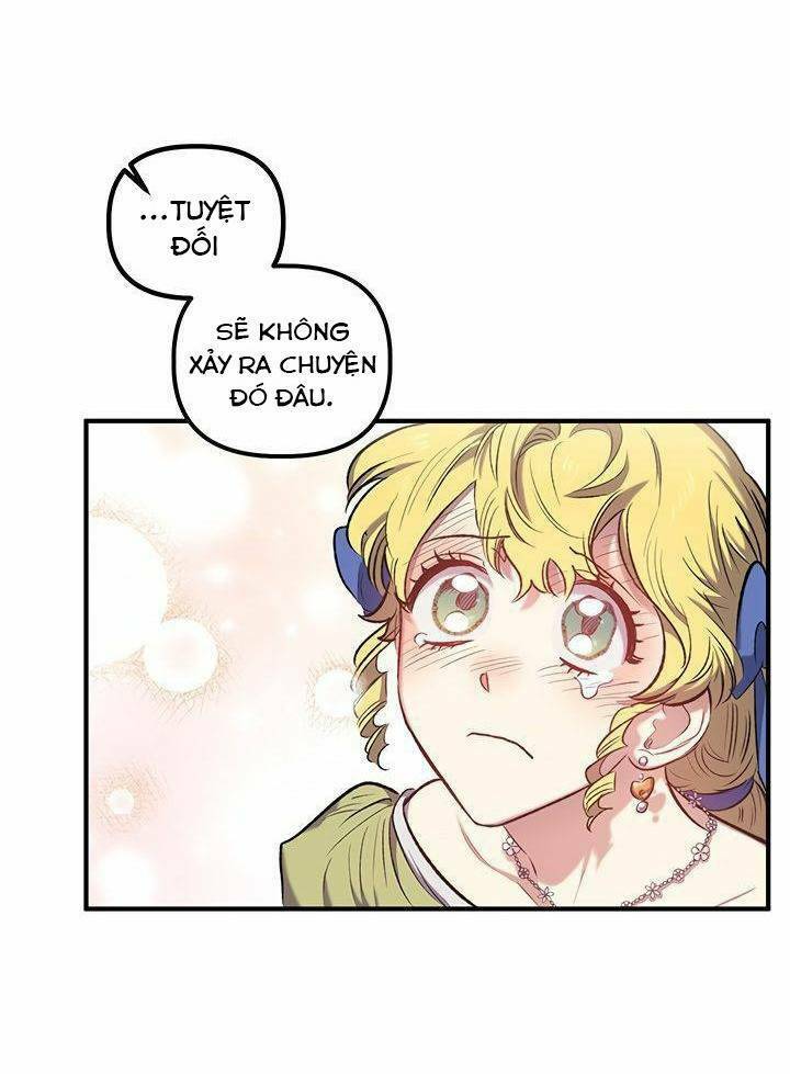 May Mắn Hay Bất Hạnh - Chapter 14 - Page 65