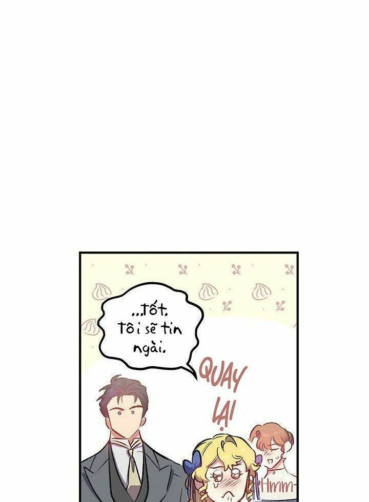 May Mắn Hay Bất Hạnh - Chapter 14 - Page 66