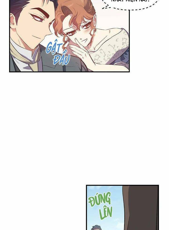 May Mắn Hay Bất Hạnh - Chapter 14 - Page 68