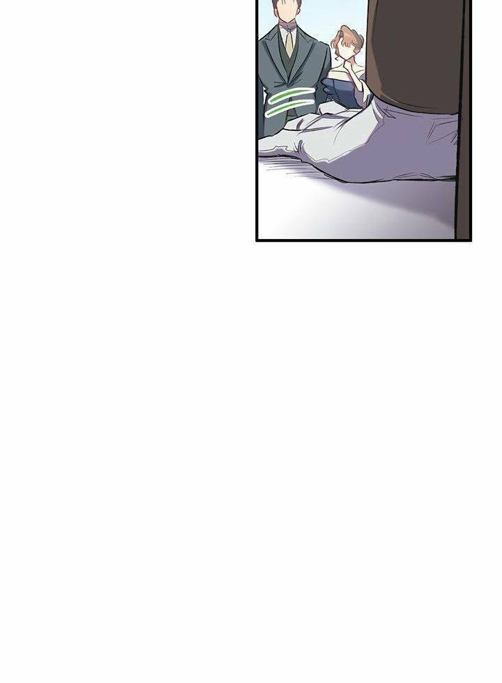 May Mắn Hay Bất Hạnh - Chapter 14 - Page 69