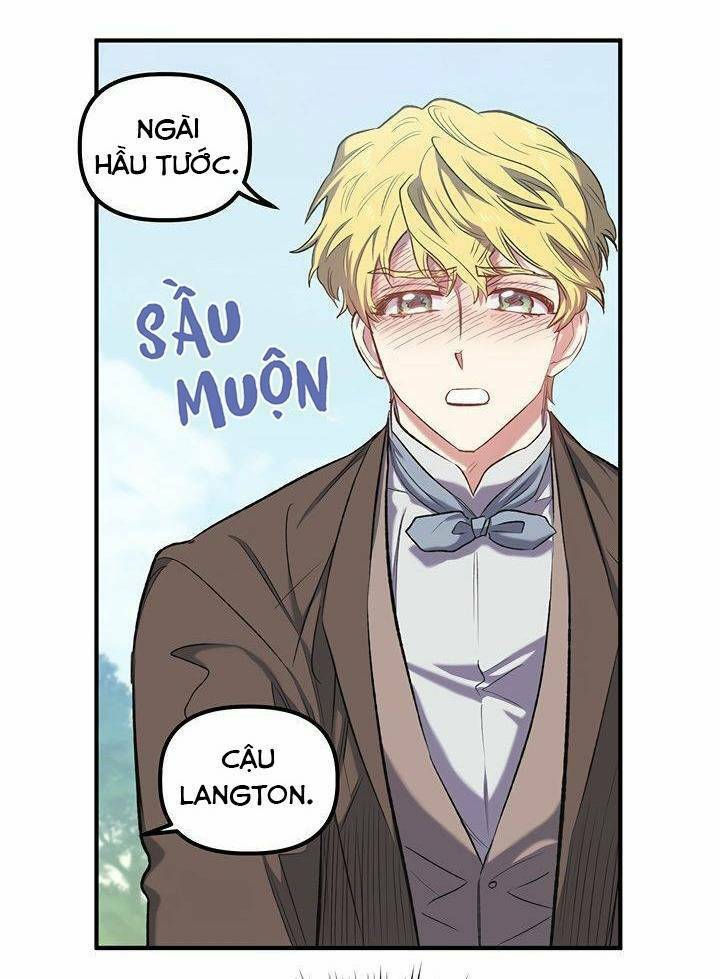 May Mắn Hay Bất Hạnh - Chapter 14 - Page 70