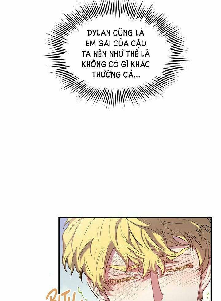 May Mắn Hay Bất Hạnh - Chapter 14 - Page 71