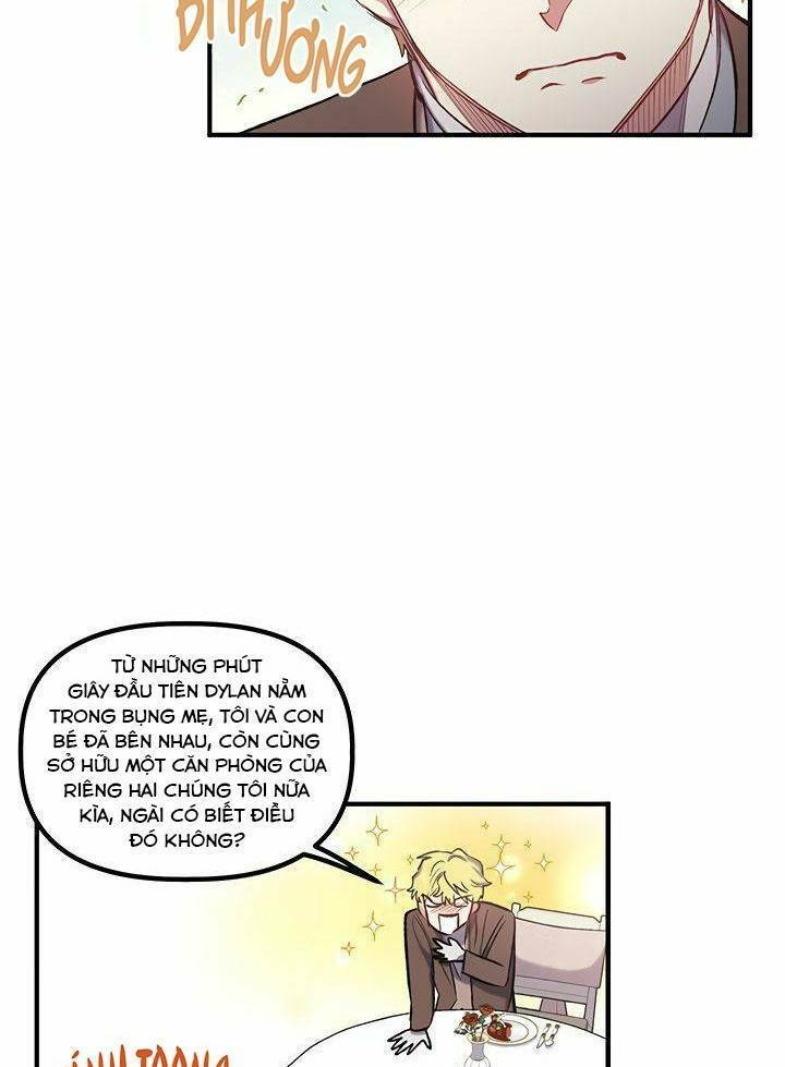 May Mắn Hay Bất Hạnh - Chapter 14 - Page 72