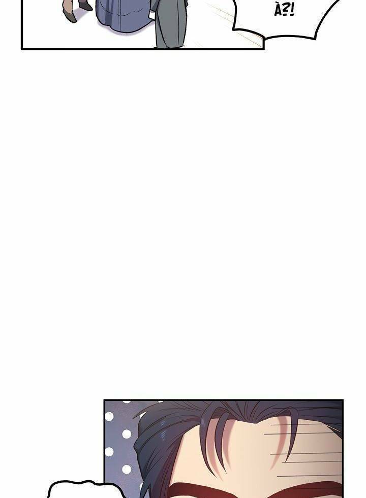 May Mắn Hay Bất Hạnh - Chapter 14 - Page 76