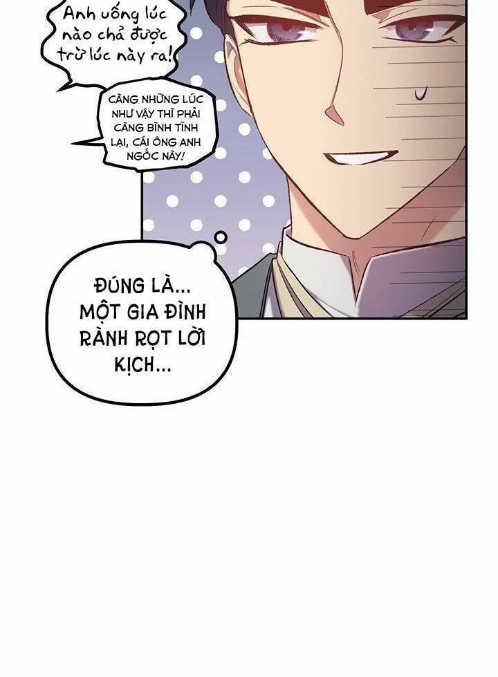 May Mắn Hay Bất Hạnh - Chapter 14 - Page 77
