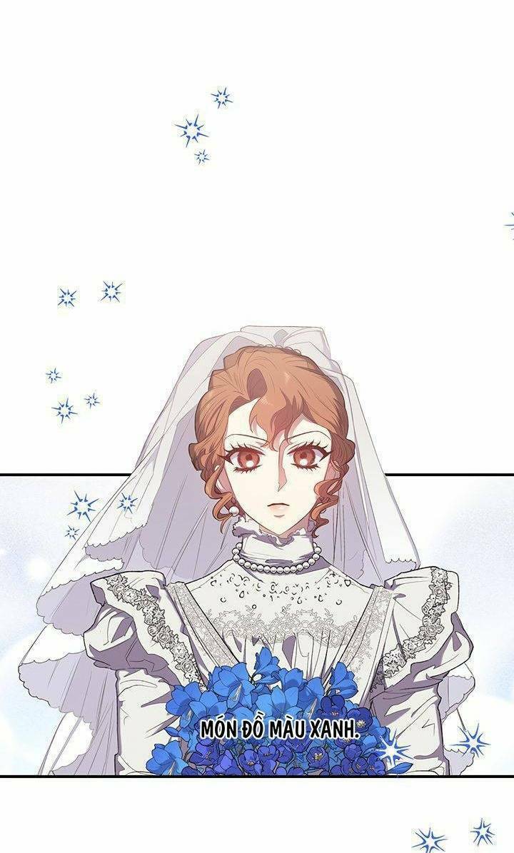 May Mắn Hay Bất Hạnh - Chapter 14 - Page 7