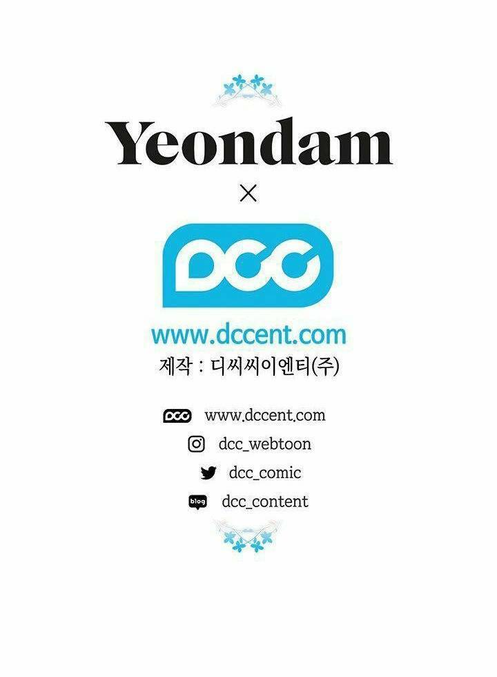 May Mắn Hay Bất Hạnh - Chapter 14 - Page 79