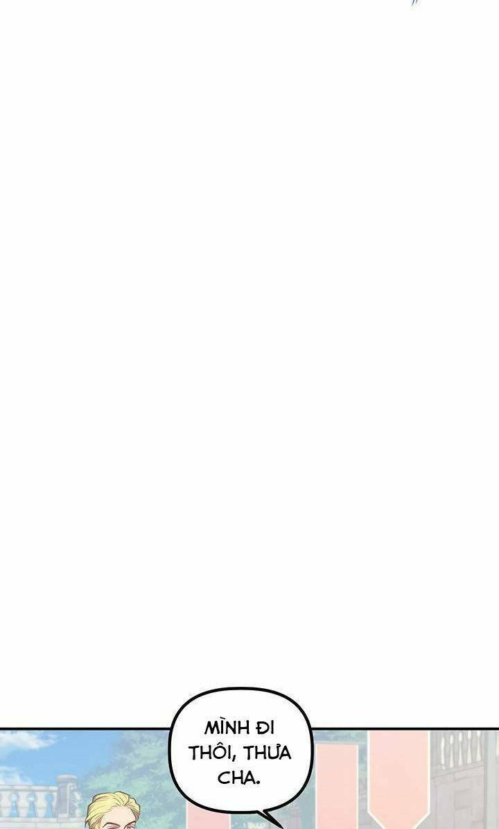 May Mắn Hay Bất Hạnh - Chapter 14 - Page 8