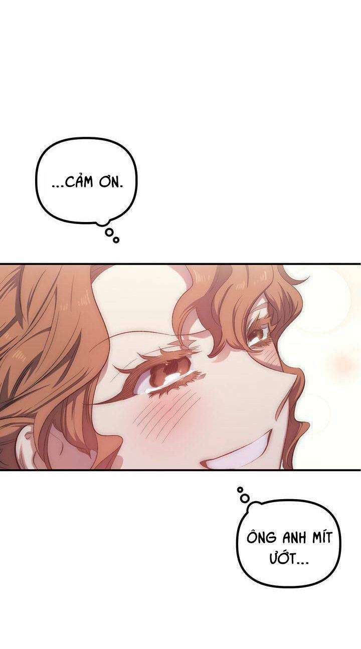 May Mắn Hay Bất Hạnh - Chapter 15 - Page 11